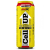 Amix Nutrition Amix CellUp - Edzéselőtti ital - gyümölcsös - 12x500ml