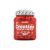 Amix Nutrition Amix - Kreatin monohidrát 2500 mg Cukormentes - 60 rágótabletta
