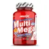 Amix Nutrition Amix Multi Mega Stack - Multivitamin - 60 tabletta