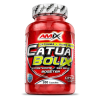 Amix Nutrition Amix Nutrition – CatuaBolix / 100 caps