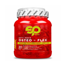 Amix Nutrition Amix Opti-Pack Osteo-Flex 30db csomag vitamin és táplálékkiegészítő