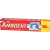 Amodent+ Amodent fogkrém 100ml Whitening