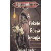 Amon Könyvkiadó A Fekete Rózsa lovagja (Ravenloft)