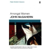  Amongst Women – John McGahern