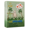 Amor AMOR Wild Dreams / 3 pcs content