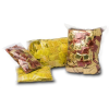 Amor Nature poly-bag with 1,000 pieces