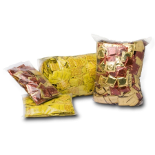 Amor Ribbed poly-bag with 100 pieces óvszer