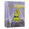  AMOR YOUNG / 3 pcs content