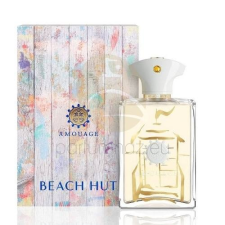 Amouage Beach Hut EDP 100 ml parfüm és kölni