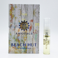 Amouage Beach Hut Man, EDP - Illatminta parfüm és kölni