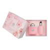 Amouage Blossom Love SET: edp 100ml + Testápoló 100ml