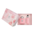 Amouage Blossom Love SET: edp 100ml + Testápoló 100ml
