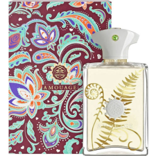 Amouage Bracken EDP 100 ml parfüm és kölni