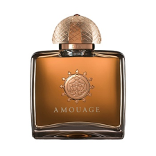 Amouage Dia pour Femme EDP 100 ml parfüm és kölni