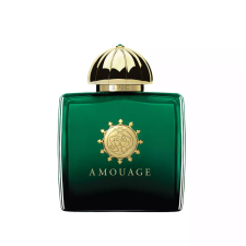 Amouage Epic Woman, edp 100ml - Teszter parfüm és kölni