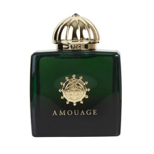 Amouage Epic Woman EDP 50 ml parfüm és kölni