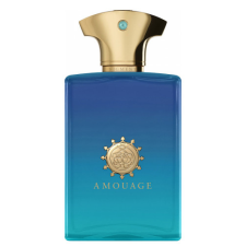Amouage Figment férfi parfüm (eau de parfum) Edp 100ml teszter parfüm és kölni