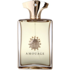 Amouage Gold EDP 100 ml parfüm és kölni