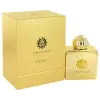 Amouage Gold pour Femme EDP 100 ml