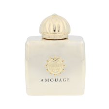 Amouage Gold Pour Femme, edp 100ml parfüm és kölni