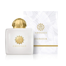 Amouage Honour női parfüm (eau de parfum) Edp 100ml parfüm és kölni