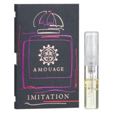 Amouage Imitation Eau de Parfum, 2ml, női parfüm és kölni