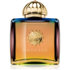 Amouage Imitation EDP 100 ml