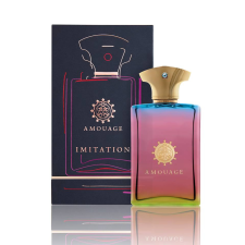 Amouage Imitation for Men, edp 100ml - Teszter parfüm és kölni