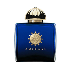Amouage Interlude EDP 50 ml parfüm és kölni