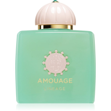 Amouage Lineage EDP 100 ml parfüm és kölni