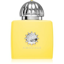 Amouage Love Mimosa EDP 50 ml parfüm és kölni