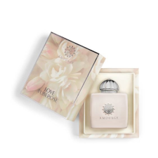 Amouage Love Tuberose, edp 50ml parfüm és kölni