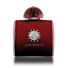 Amouage Lyric EDP 50 ml parfüm és kölni