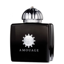 Amouage Memoir EDP 100 ml parfüm és kölni