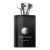Amouage Memoir EDP 50 ml