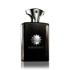 Amouage Memoir férfi parfüm (eau de parfum) Edp 100ml teszter parfüm és kölni