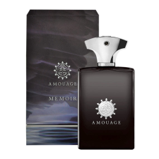 Amouage Memoir Man, edp 100ml - Teszter parfüm és kölni