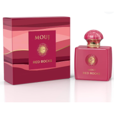 Amouage Milestone Mouj Red Rocks, edp 95ml (Alternatív illat Amouage Crimson Rocks) parfüm és kölni
