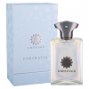 Amouage Portrayal EDP 100 ml