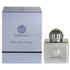 Amouage Reflection EDP 50 ml parfüm és kölni