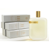 Amouage The Library Collection Opus II EDP 100 ml