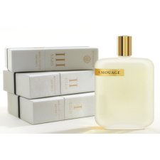 Amouage The Library Collection Opus II EDP 100 ml parfüm és kölni