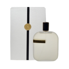 Amouage The Library Collection Opus II, edp 100ml parfüm és kölni