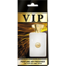 Amouage VIP CAR Vôňa do Auta Amouage Honour Woman No.750 parfüm és kölni