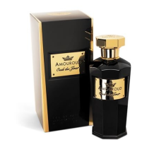 Amouroud Oud Du Jour, edp 100ml parfüm és kölni