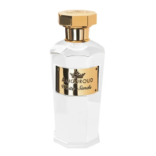 Amouroud White Sands EDP 100 ml parfüm és kölni