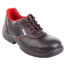  AMPER 1000V VILLANYSZERELŐ CIPŐ(43) munkavédelmi cipő