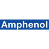 Amphenol Hüvelysor (standard) 55510-104LF 1 db (55510-104LF)