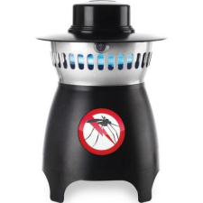  Amplecta MT100 Szúnyogcsapda elektromos állatriasztó