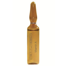 Ampulla BCN A-vitamin 2ml arcszérum